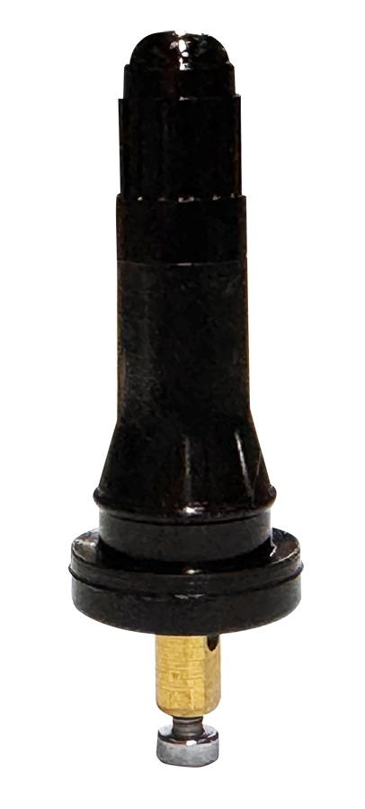 TPMS replacement Snap-in Stem - Kits